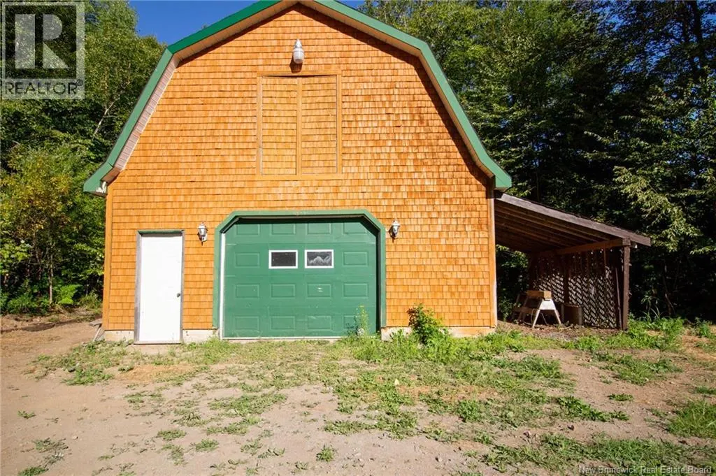 52 Perry Point Road
