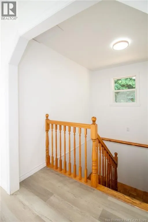 52 Perry Point Road