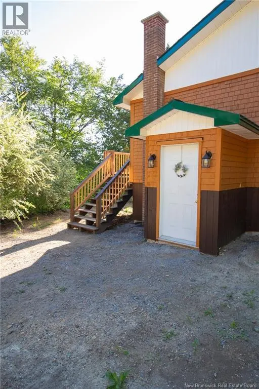 52 Perry Point Road
