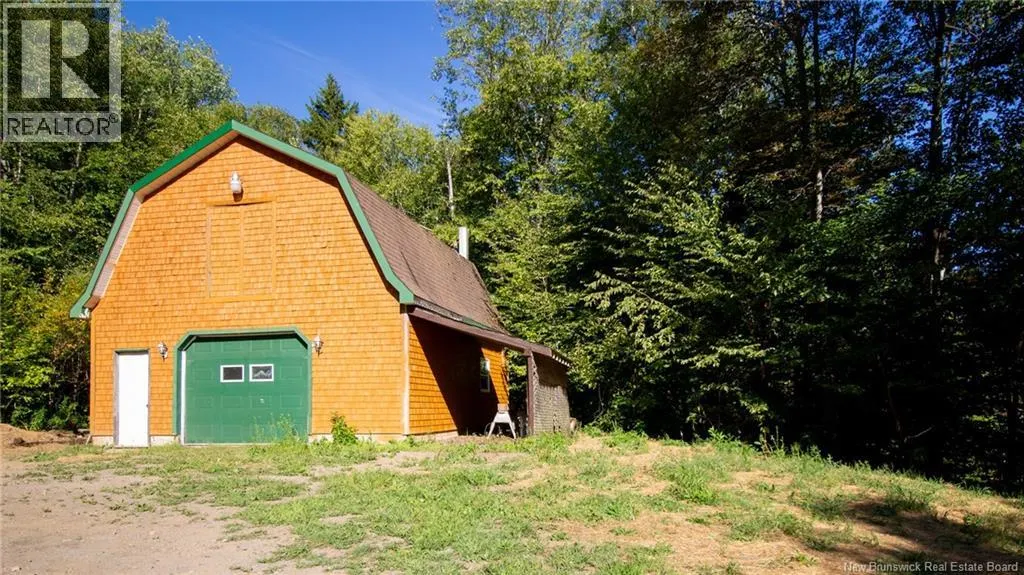 52 Perry Point Road