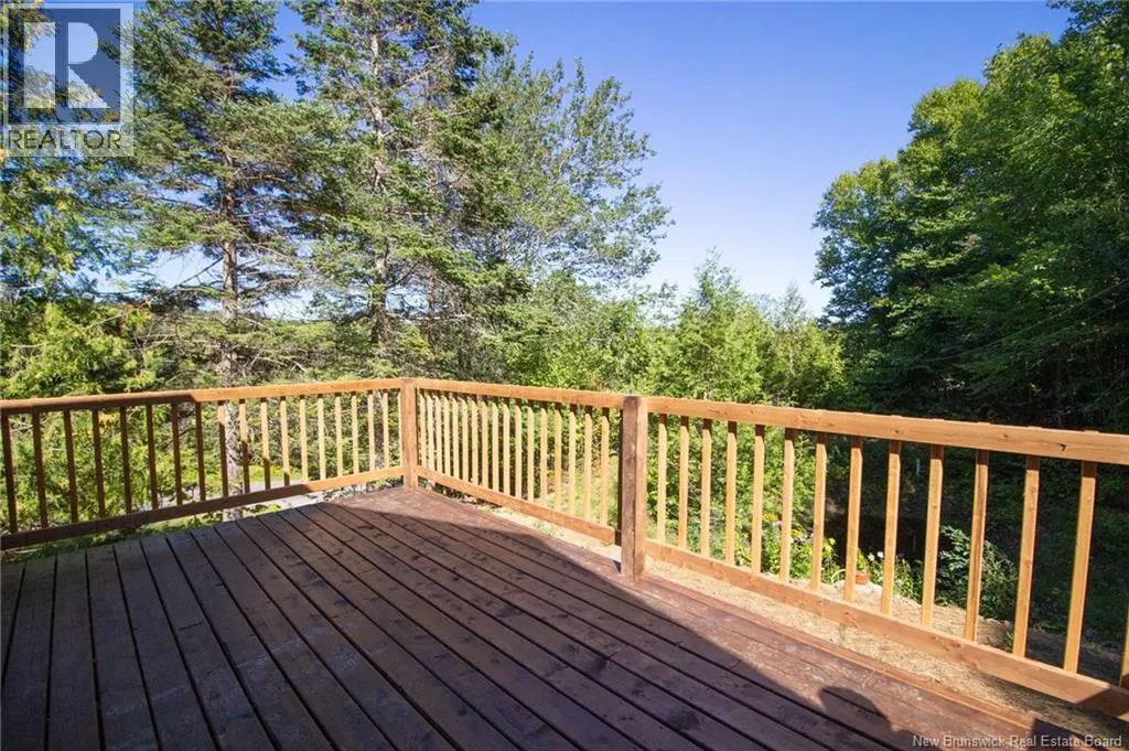 52 Perry Point Road