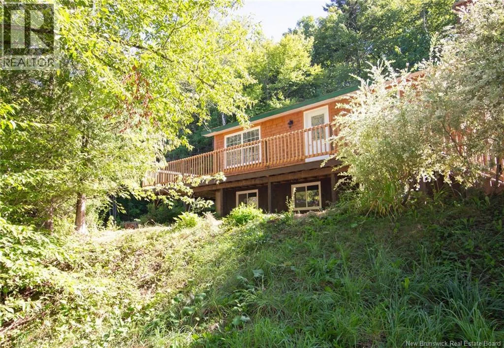 52 Perry Point Road
