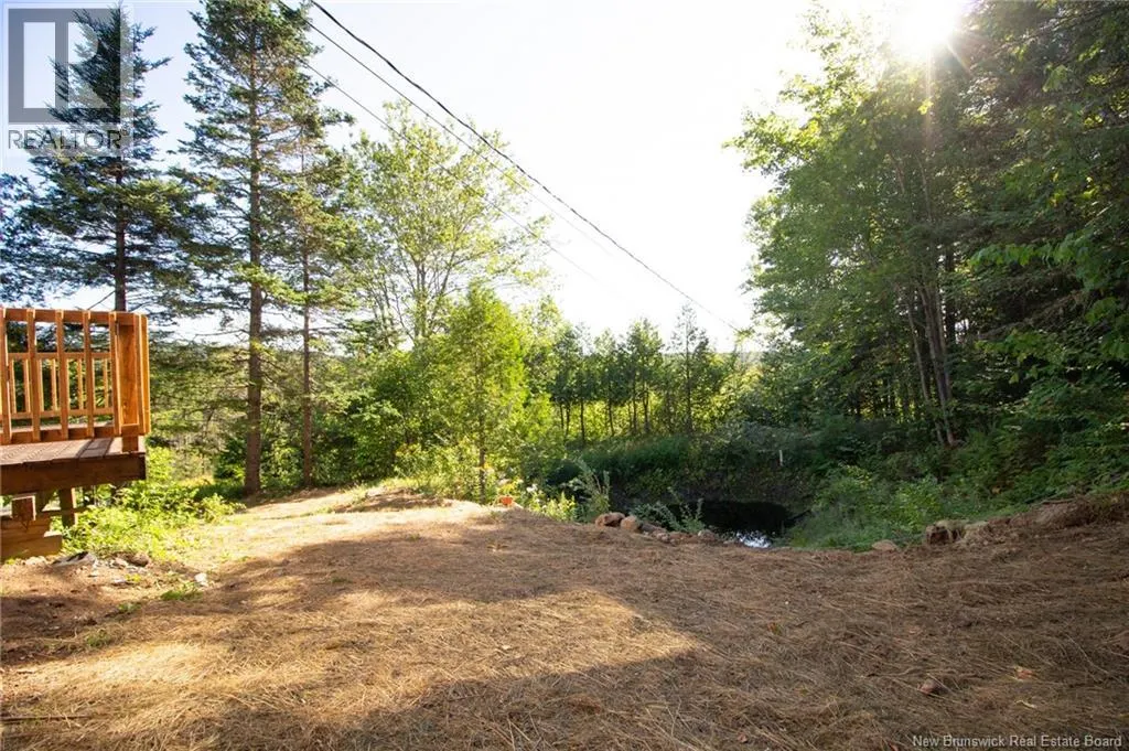 52 Perry Point Road