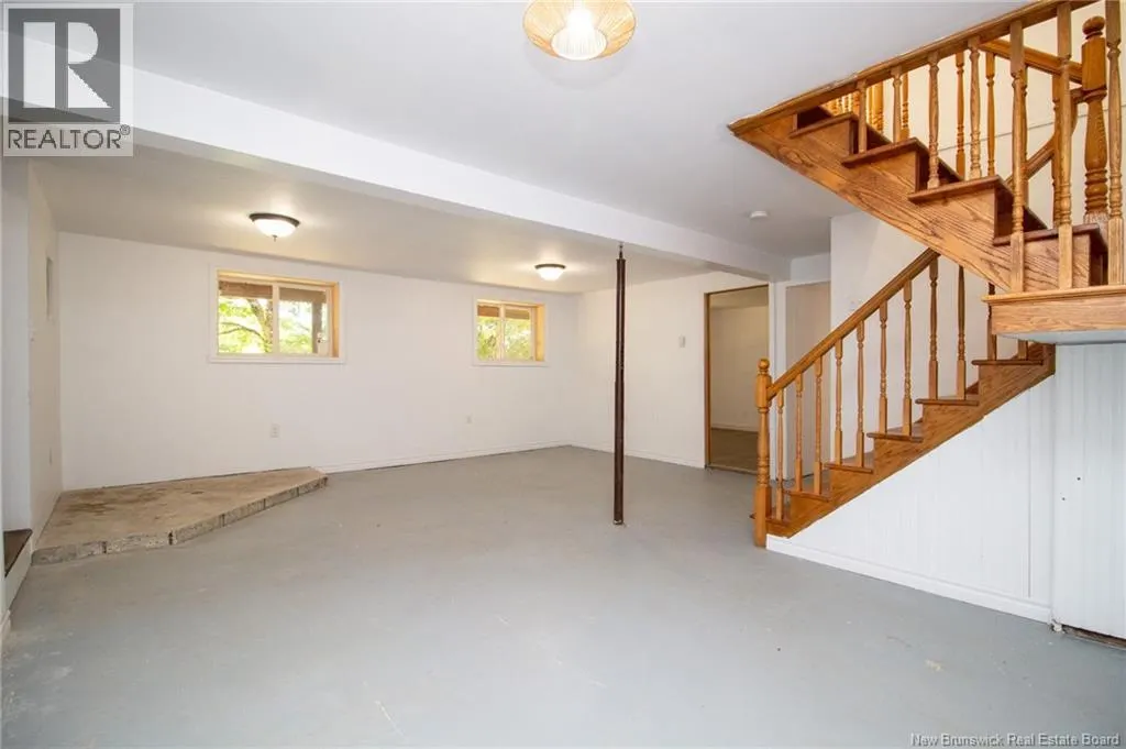 52 Perry Point Road