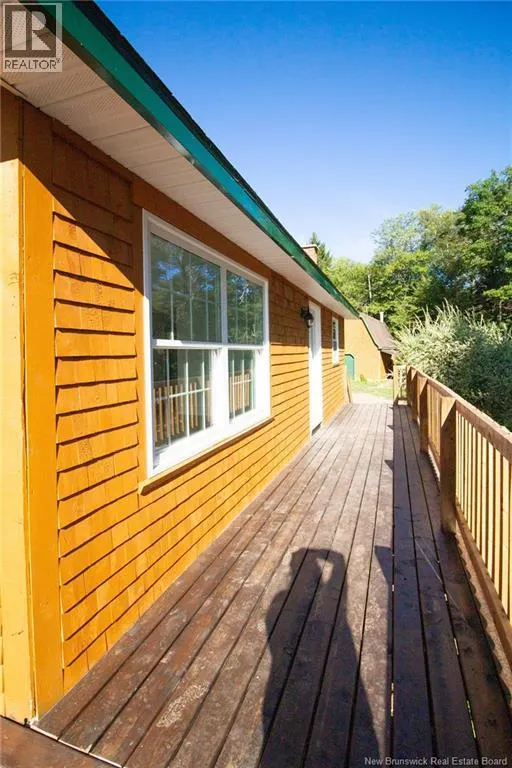 52 Perry Point Road