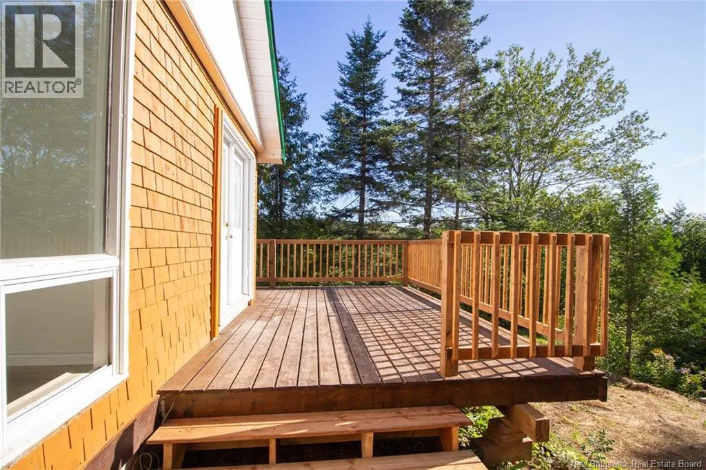 52 Perry Point Road
