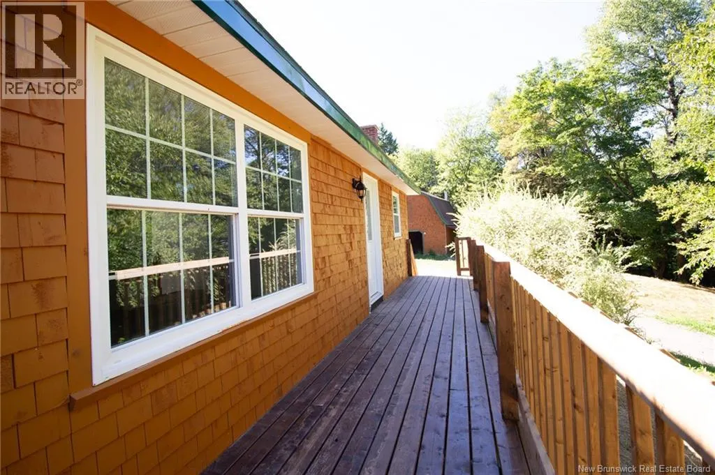 52 Perry Point Road