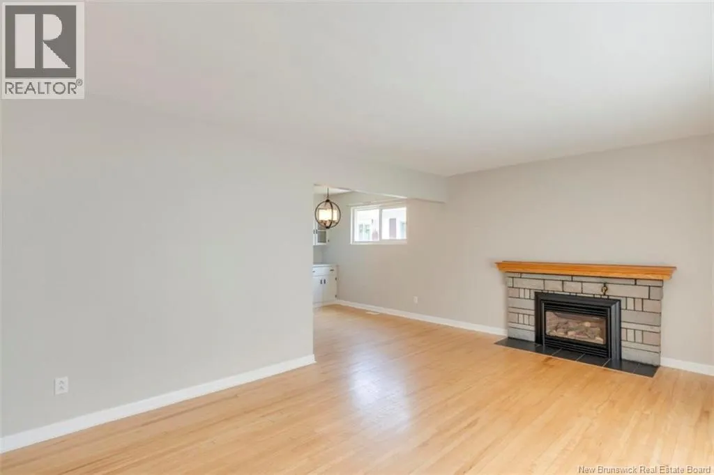 135 Bessborough Avenue