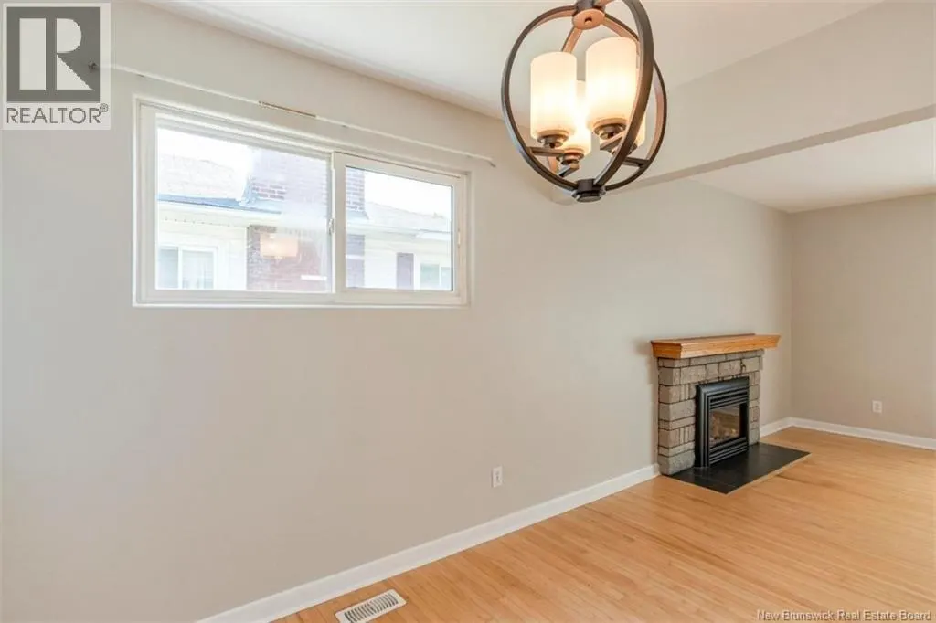 135 Bessborough Avenue