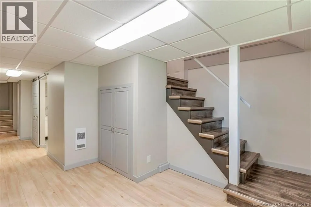 135 Bessborough Avenue