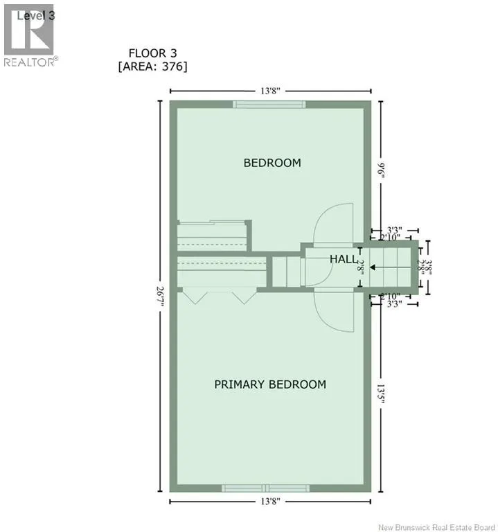 135 Bessborough Avenue