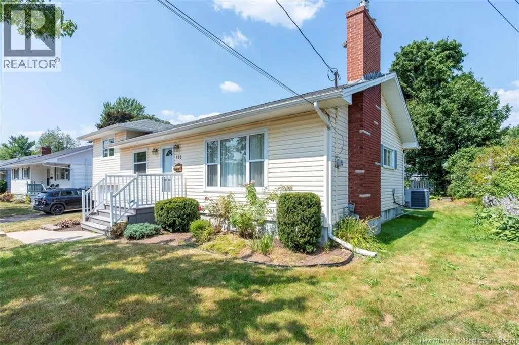 135 Bessborough Avenue