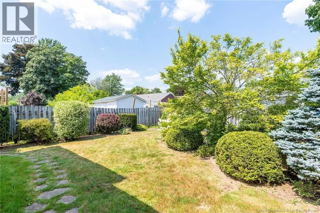 135 Bessborough Avenue