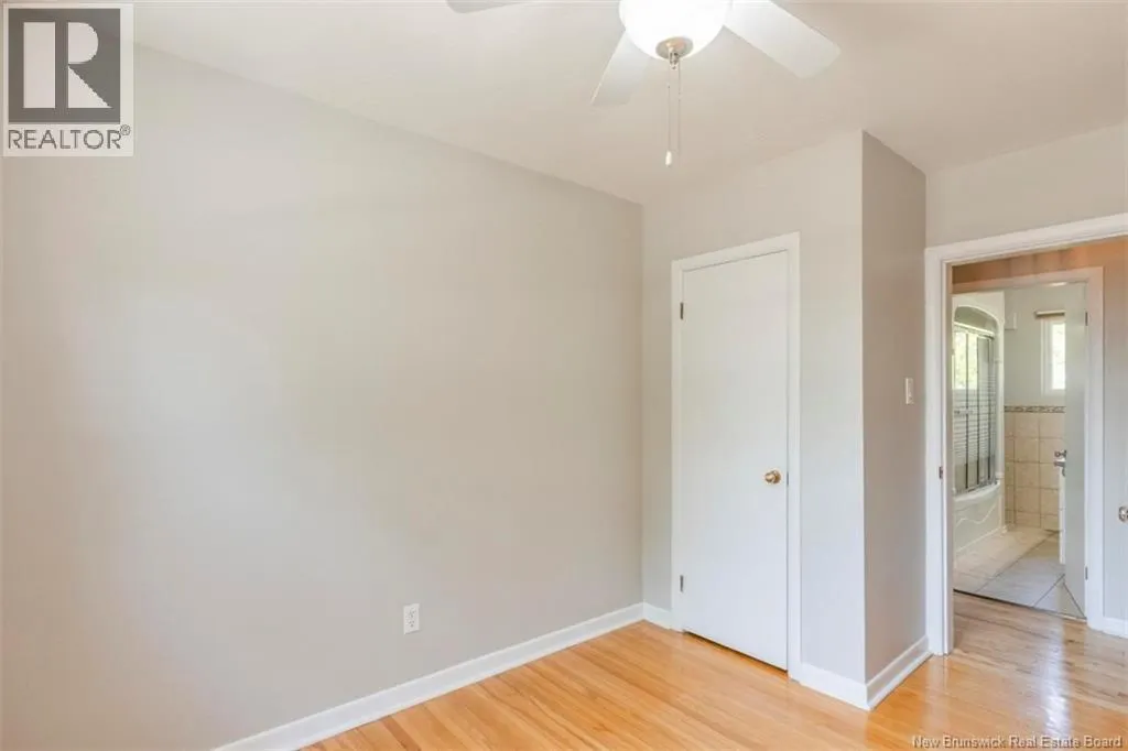 135 Bessborough Avenue