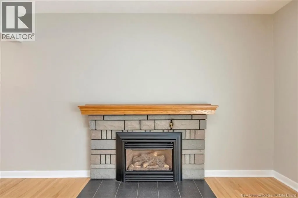 135 Bessborough Avenue