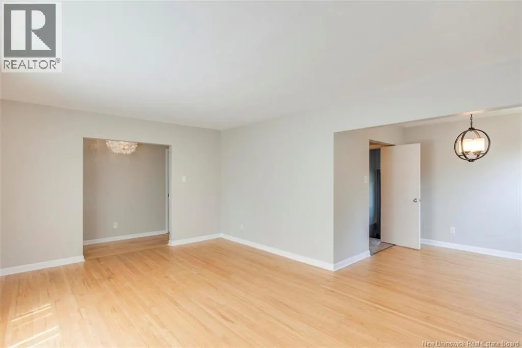 135 Bessborough Avenue