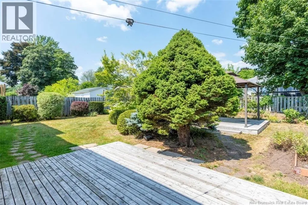 135 Bessborough Avenue