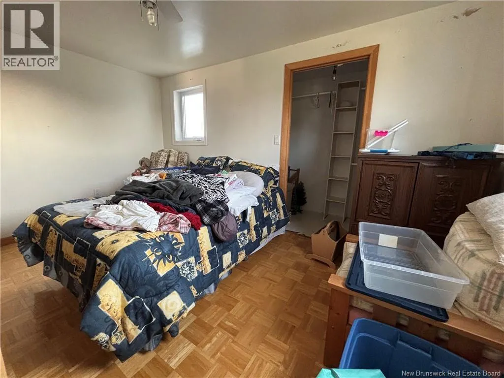 56 St-Antoine Road