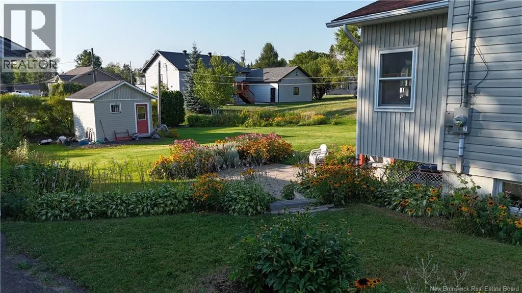 56 St-Antoine Road