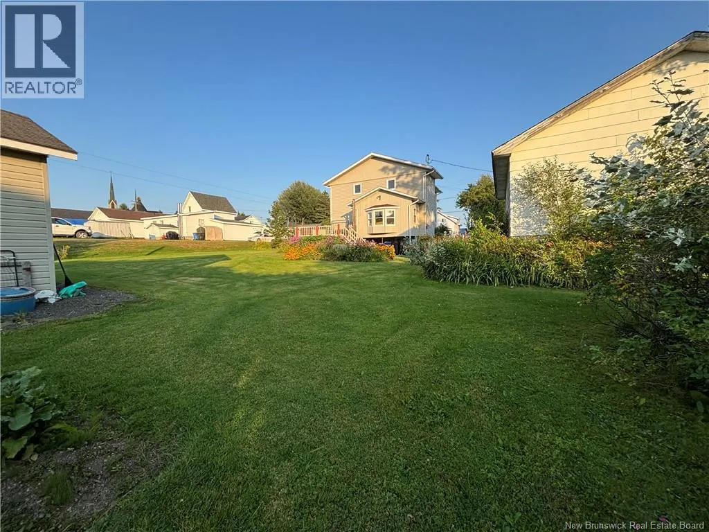 56 St-Antoine Road