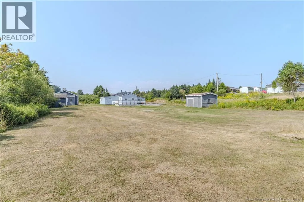 144 Cottage Road