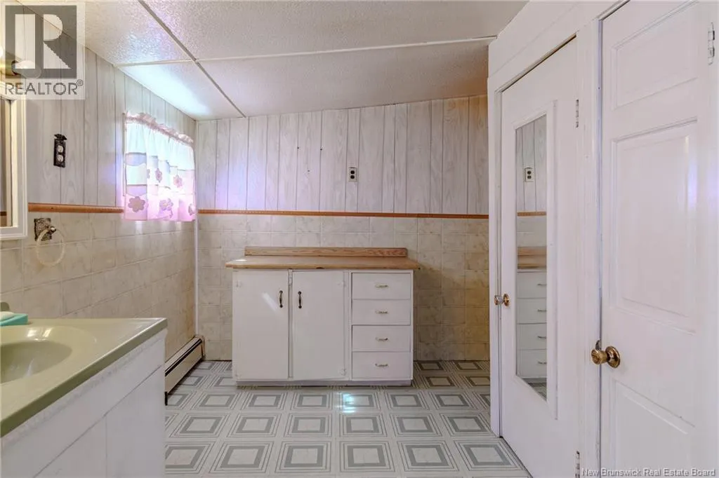 144 Cottage Road