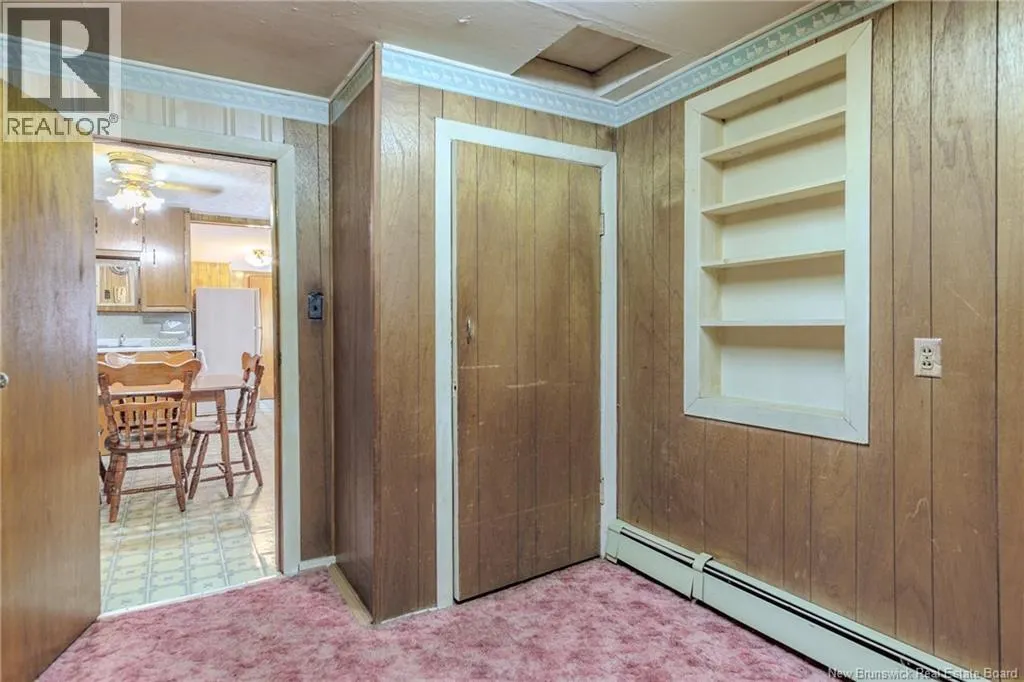 144 Cottage Road