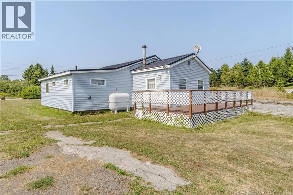 144 Cottage Road