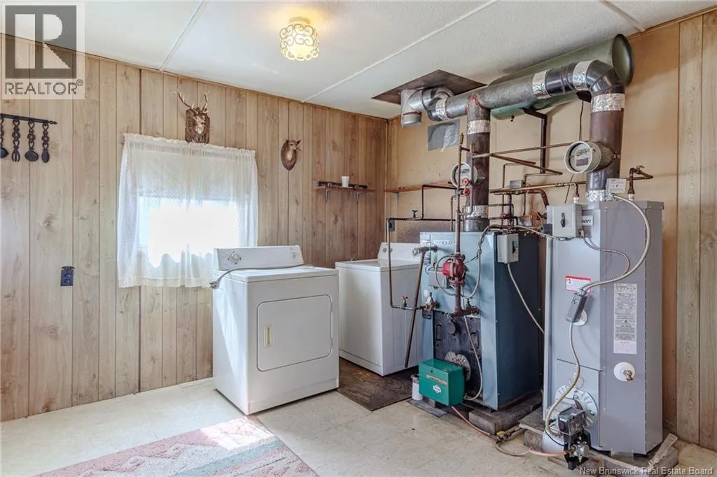 144 Cottage Road