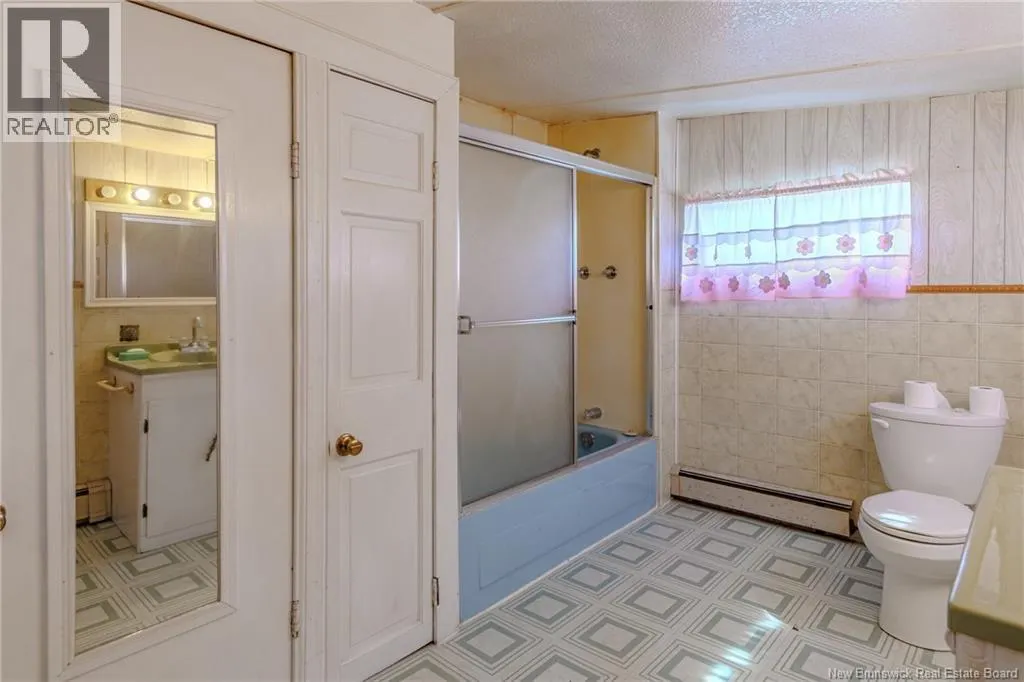144 Cottage Road