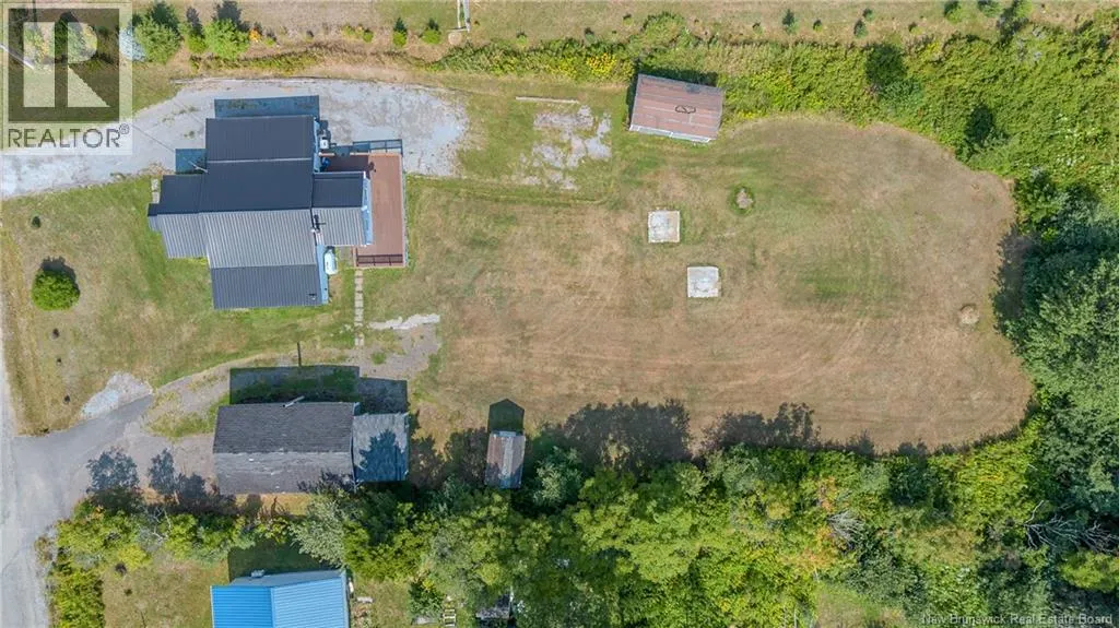 144 Cottage Road