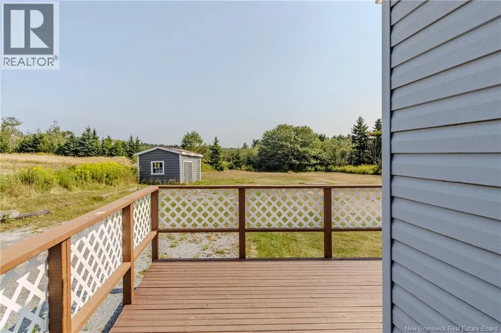 144 Cottage Road