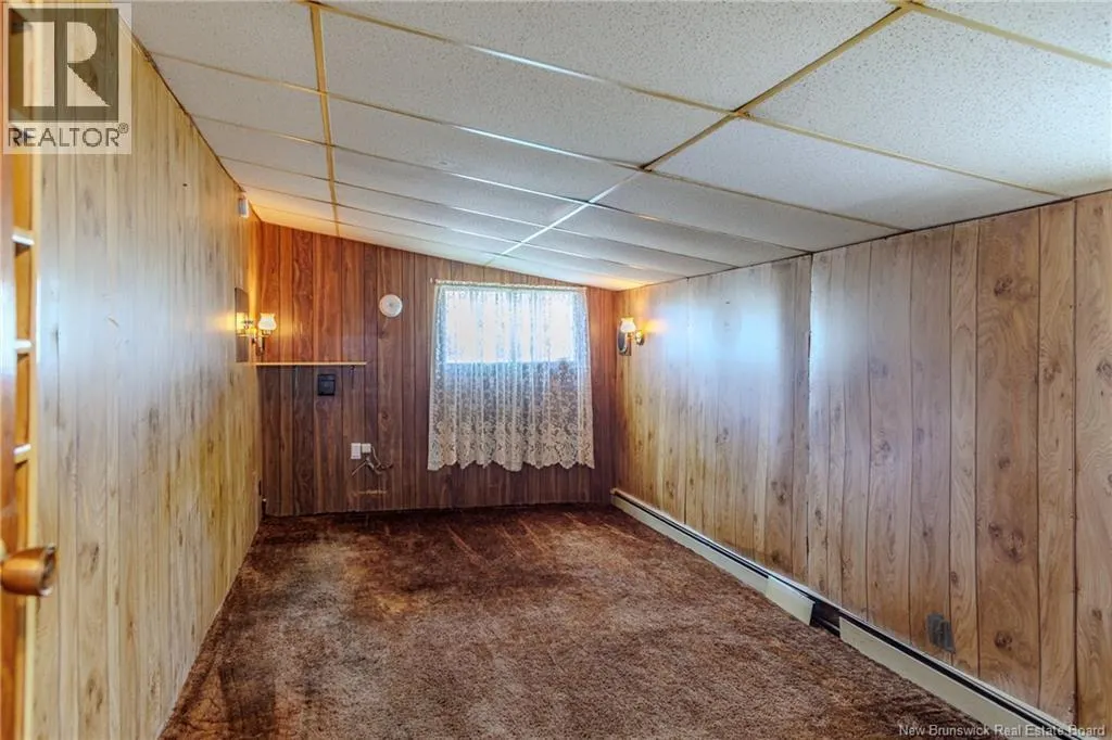 144 Cottage Road