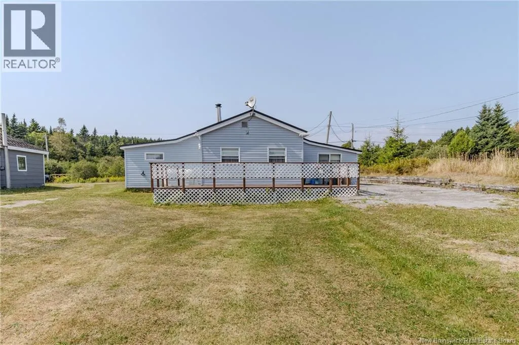 144 Cottage Road