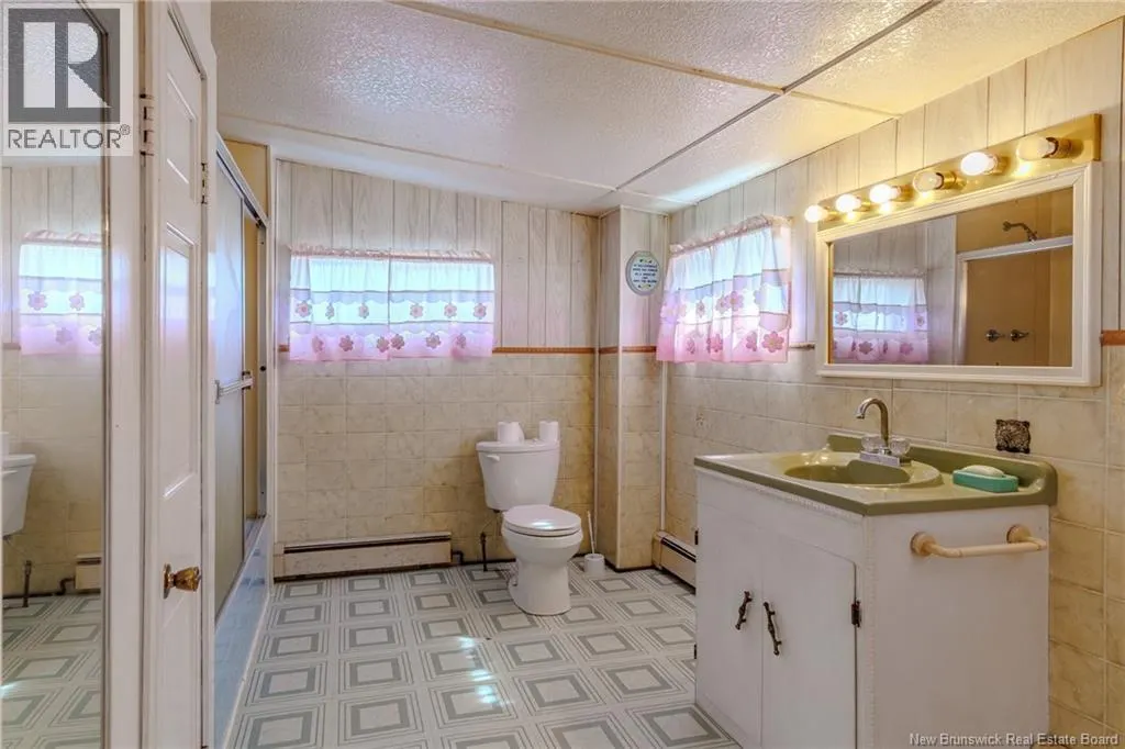 144 Cottage Road