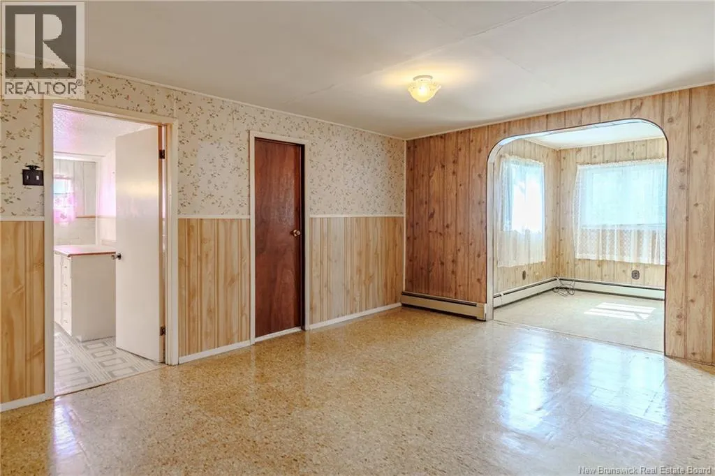 144 Cottage Road