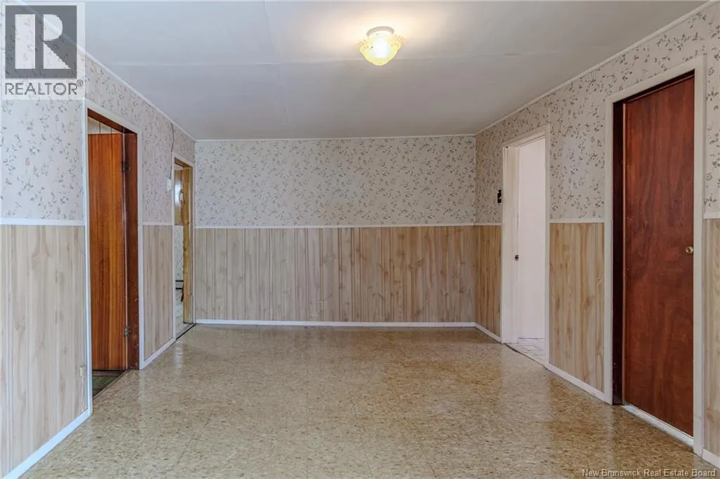 144 Cottage Road