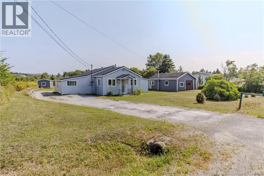 144 Cottage Road
