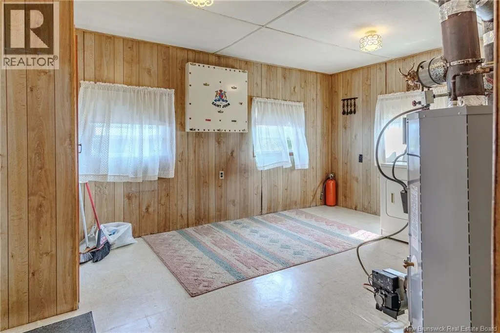 144 Cottage Road