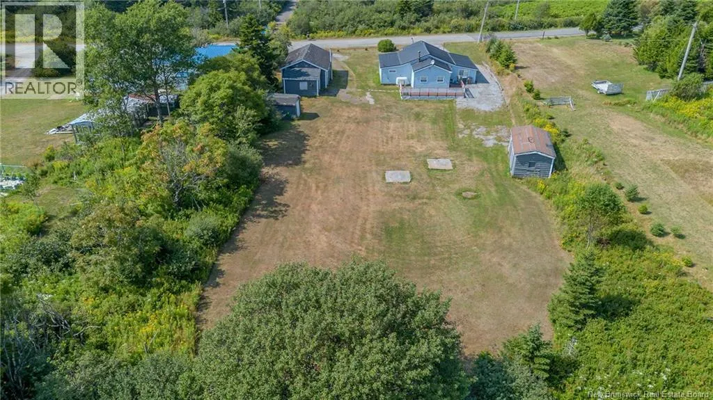 144 Cottage Road