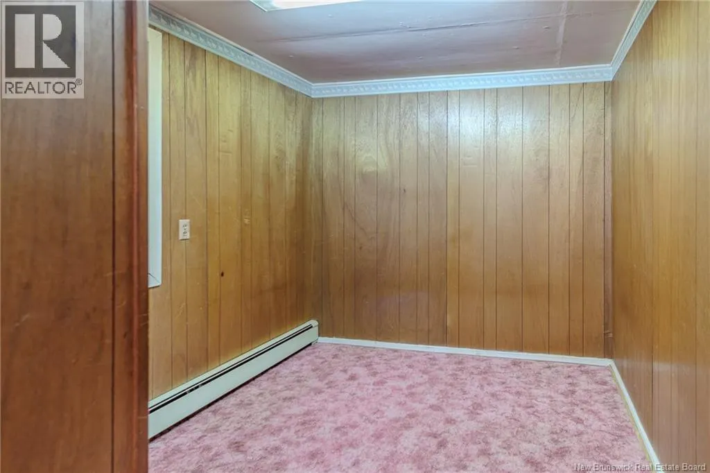 144 Cottage Road