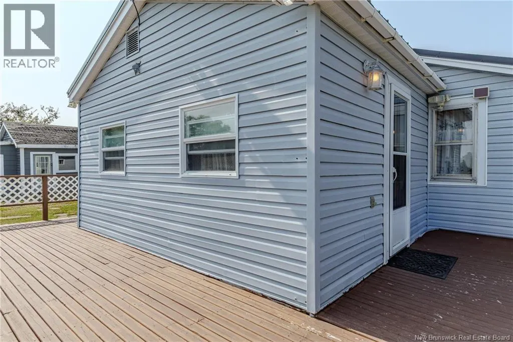 144 Cottage Road