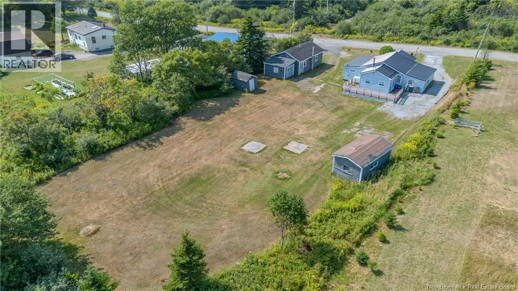 144 Cottage Road