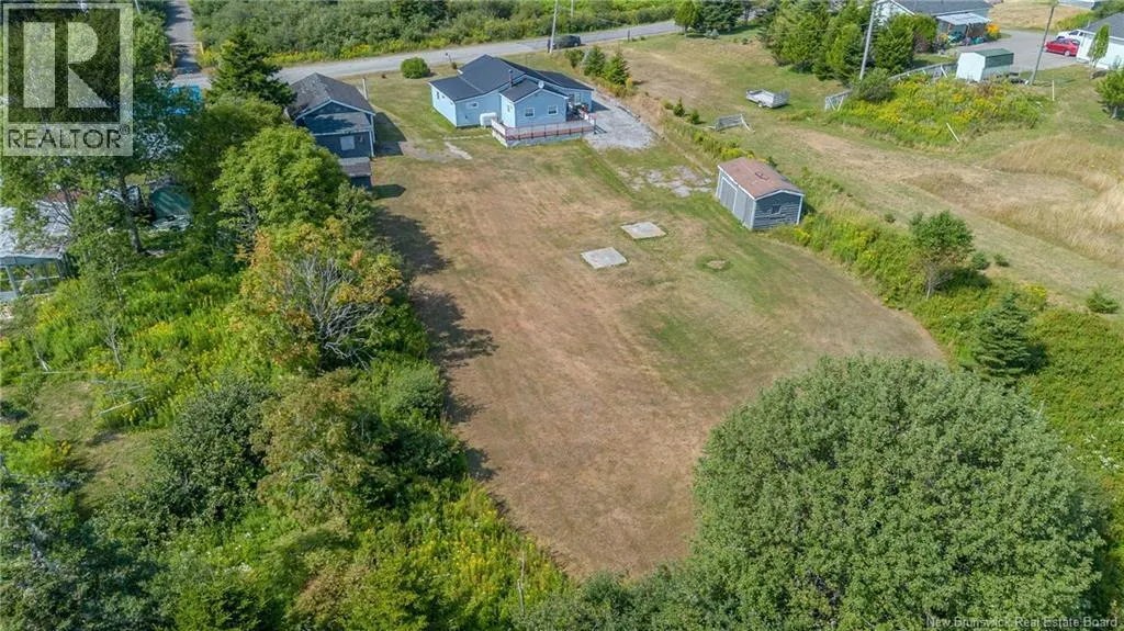 144 Cottage Road