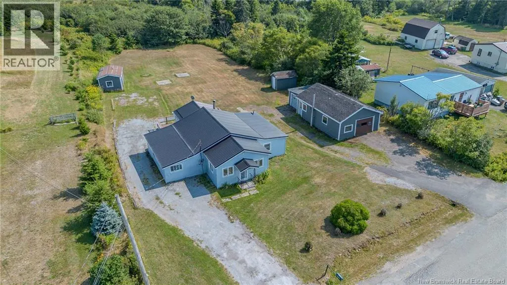 144 Cottage Road