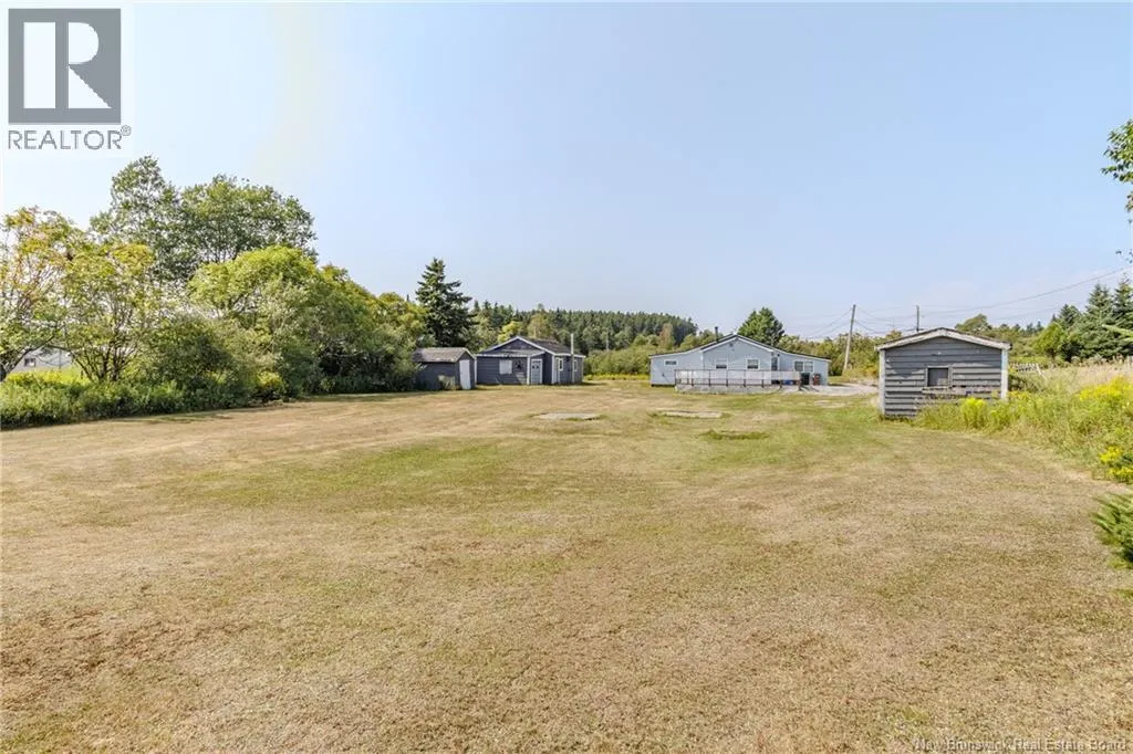 144 Cottage Road