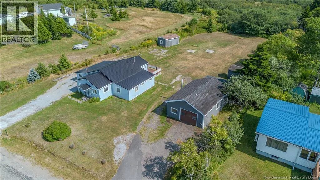 144 Cottage Road