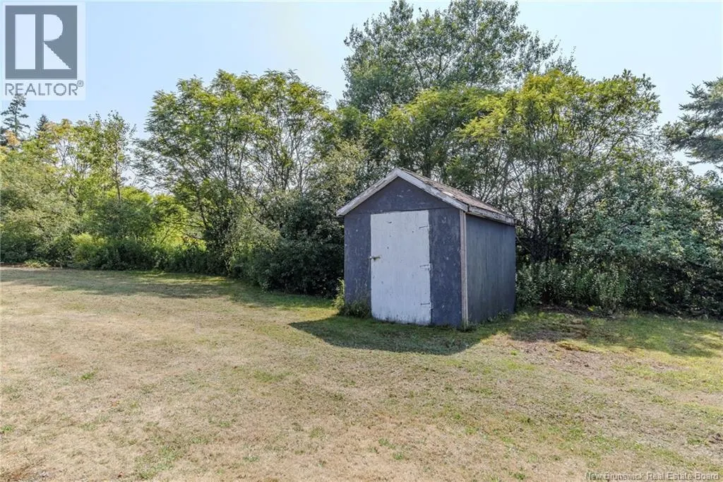 144 Cottage Road