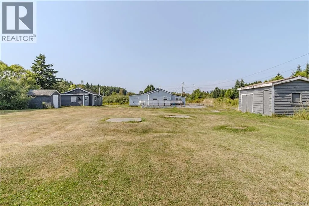 144 Cottage Road