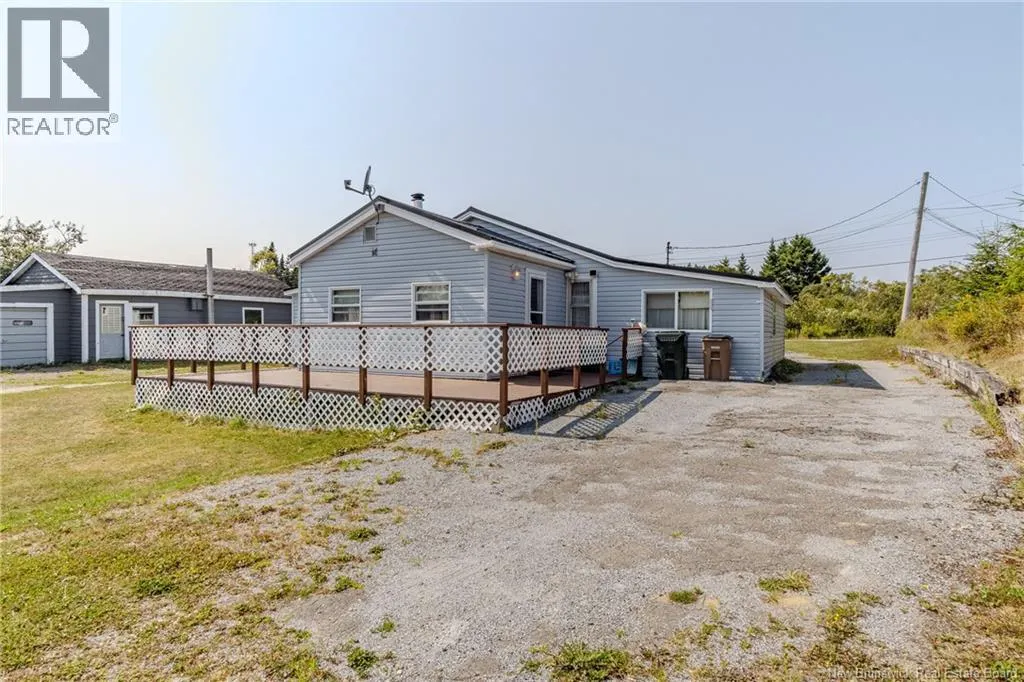 144 Cottage Road